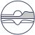 Coasteering Croyde Bay logo