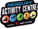 newquay-activity-centre-retina-logo